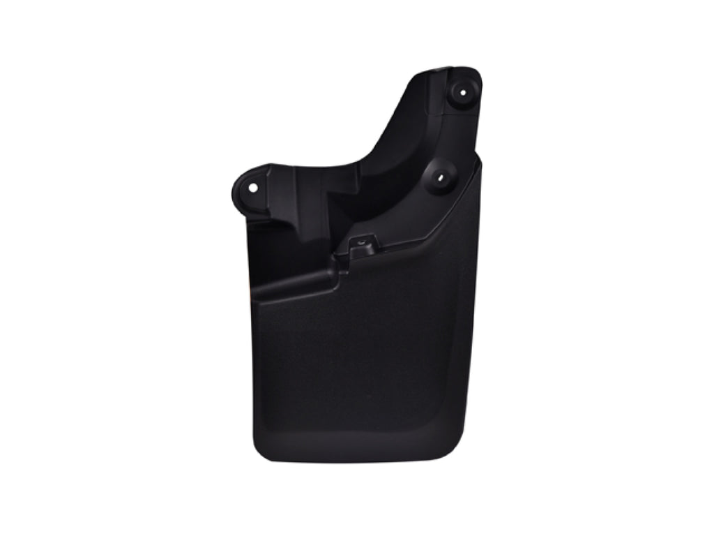 Lodera Trasera Derecha SM 258-3015-06