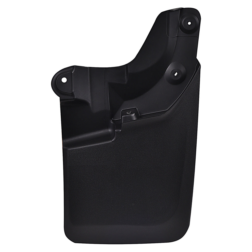 Lodera Trasera Izquierda SM 258-3015-07