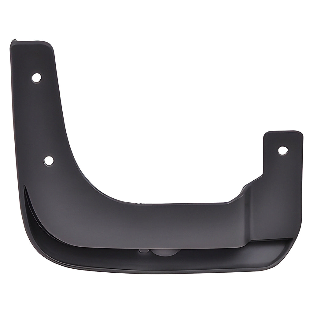 Lodera Trasera Derecha SM 258-3405-00