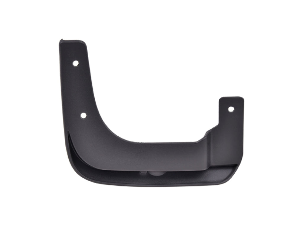 Lodera Trasera Derecha SM 258-3405-00