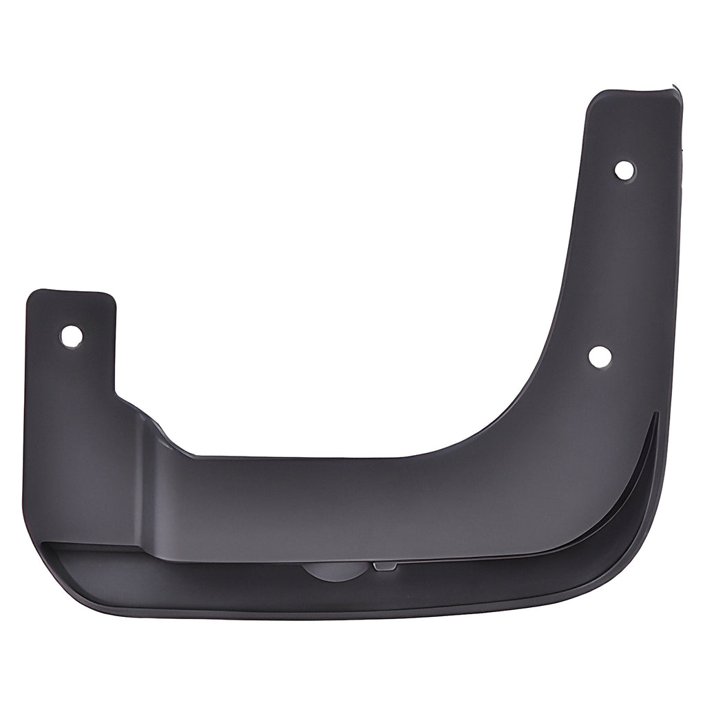 Lodera Trasera Izquierda SM 258-3405-01