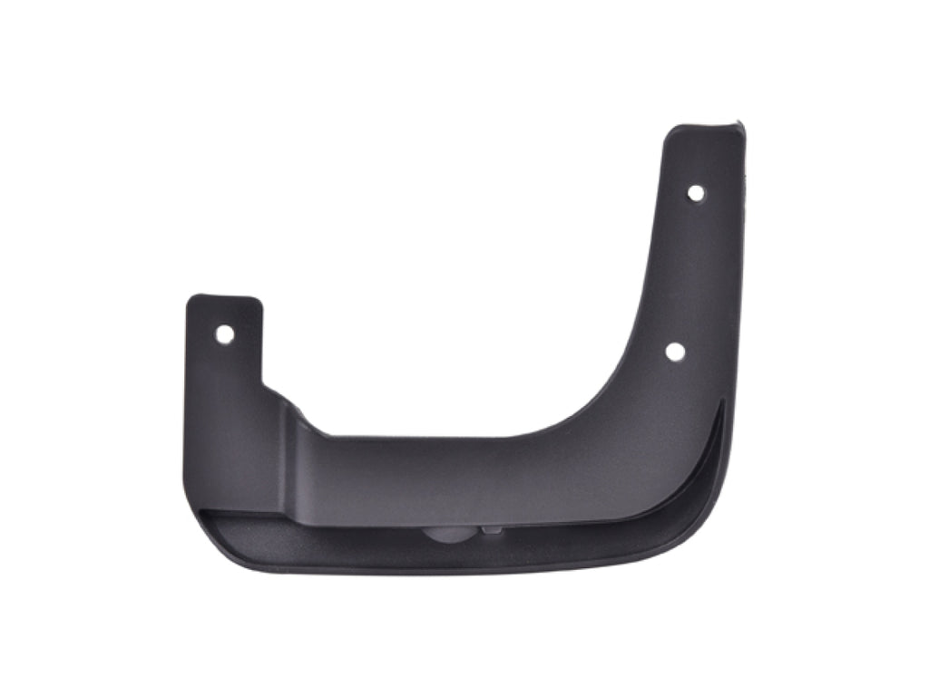 Lodera Trasera Izquierda SM 258-3405-01