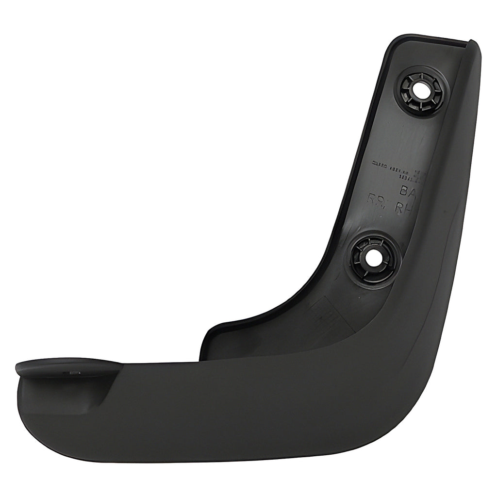 Lodera Delantera Derecha SM 258-3405-02
