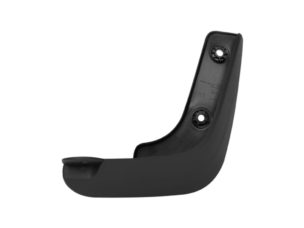 Lodera Delantera Derecha SM 258-3405-02