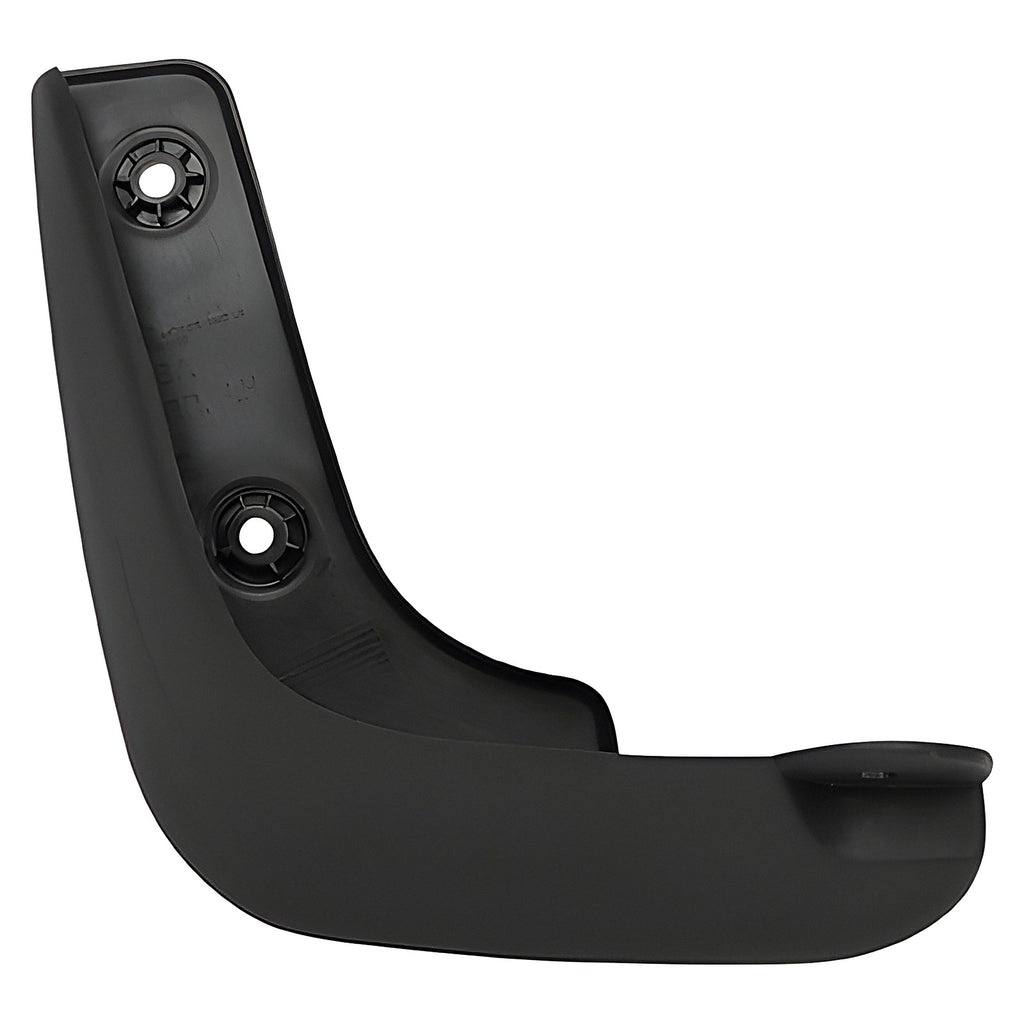 Lodera Delantera Izquierda SM 258-3405-03