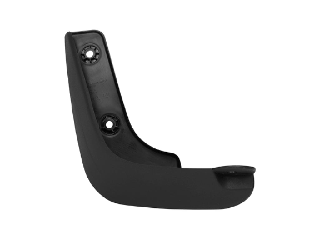 Lodera Delantera Izquierda SM 258-3405-03