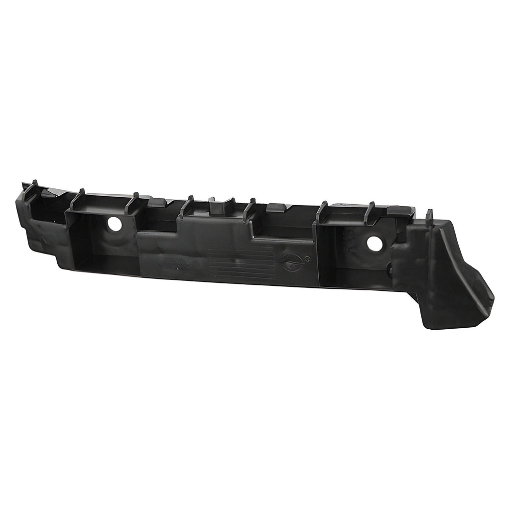 Guía de Fascia Delantera RADEC 258-5504-02