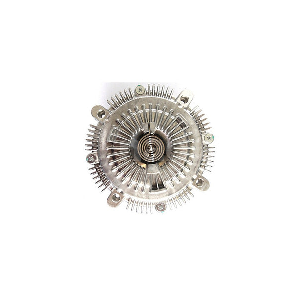Fan Clutch KNADIAN 2580
