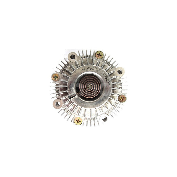 Fan Clutch KNADIAN 2582