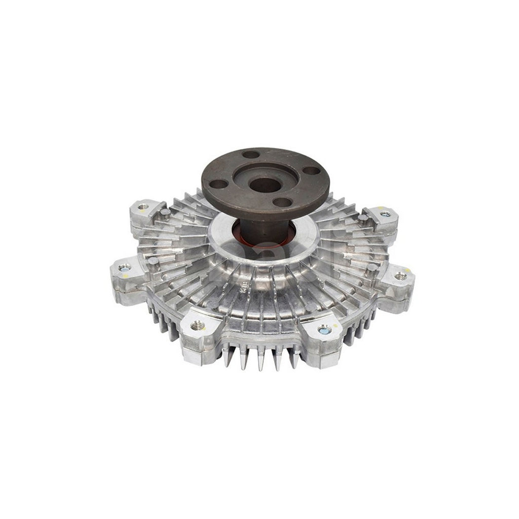 Fan Clutch KNADIAN 2583