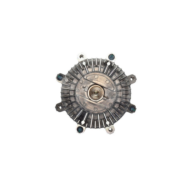 Fan Clutch KNADIAN 2583
