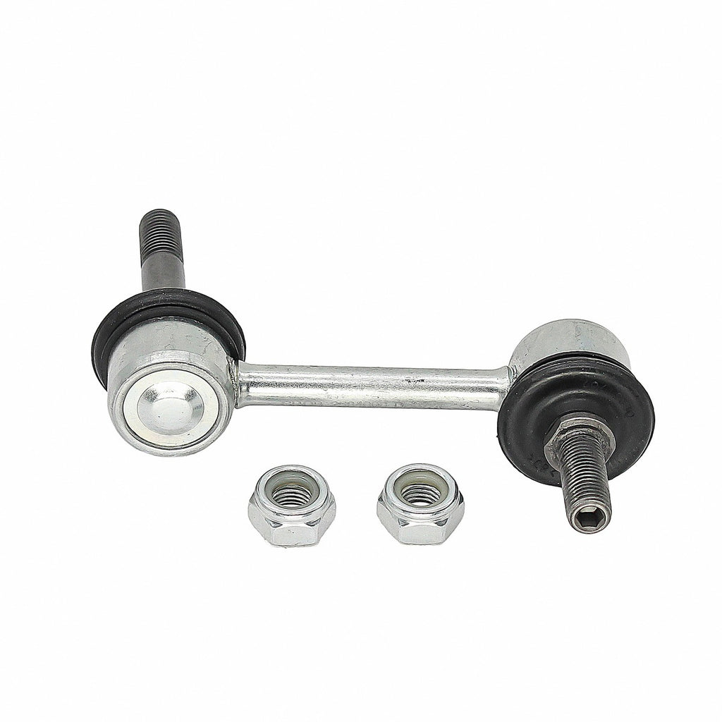 Tornillo Estabilizador GROB 2584000