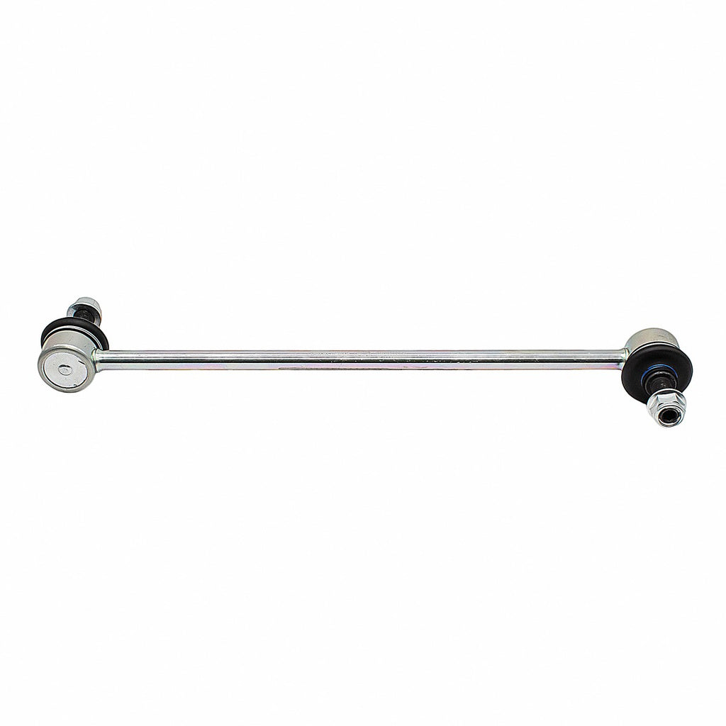 Tornillo Estabilizador GROB 2584004