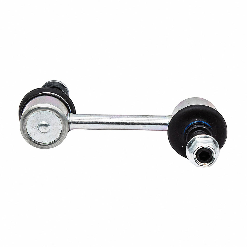 Tornillo Estabilizador GROB 2584005
