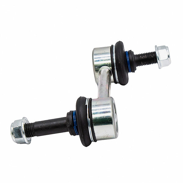 Tornillo Estabilizador GROB 2584005