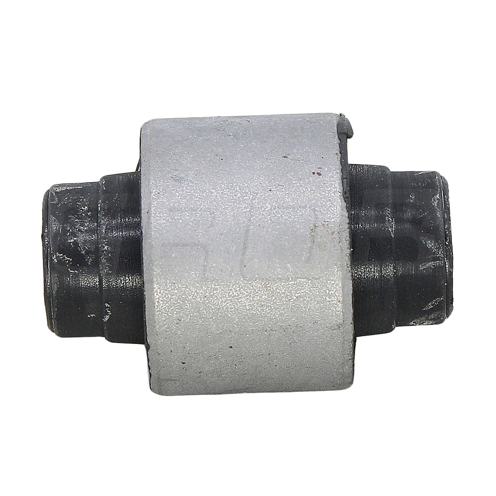 Buje GROB 2584007