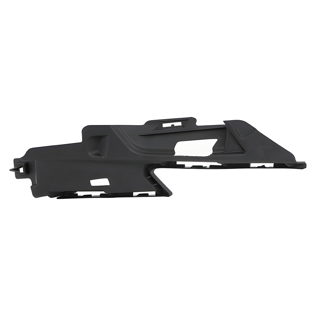 Guia Fascia Delantera Derecha API 259-0201-00