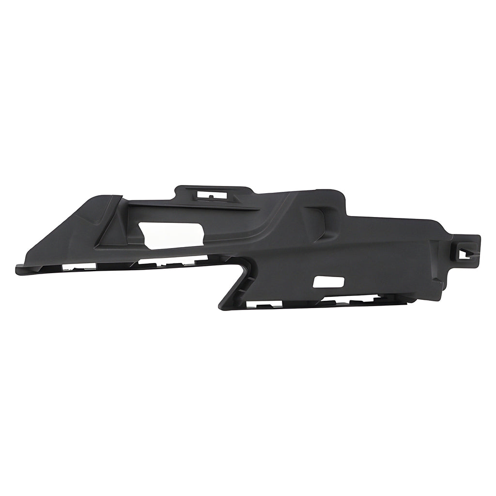 Guia Fascia Delantera Izquierda API 259-0201-01