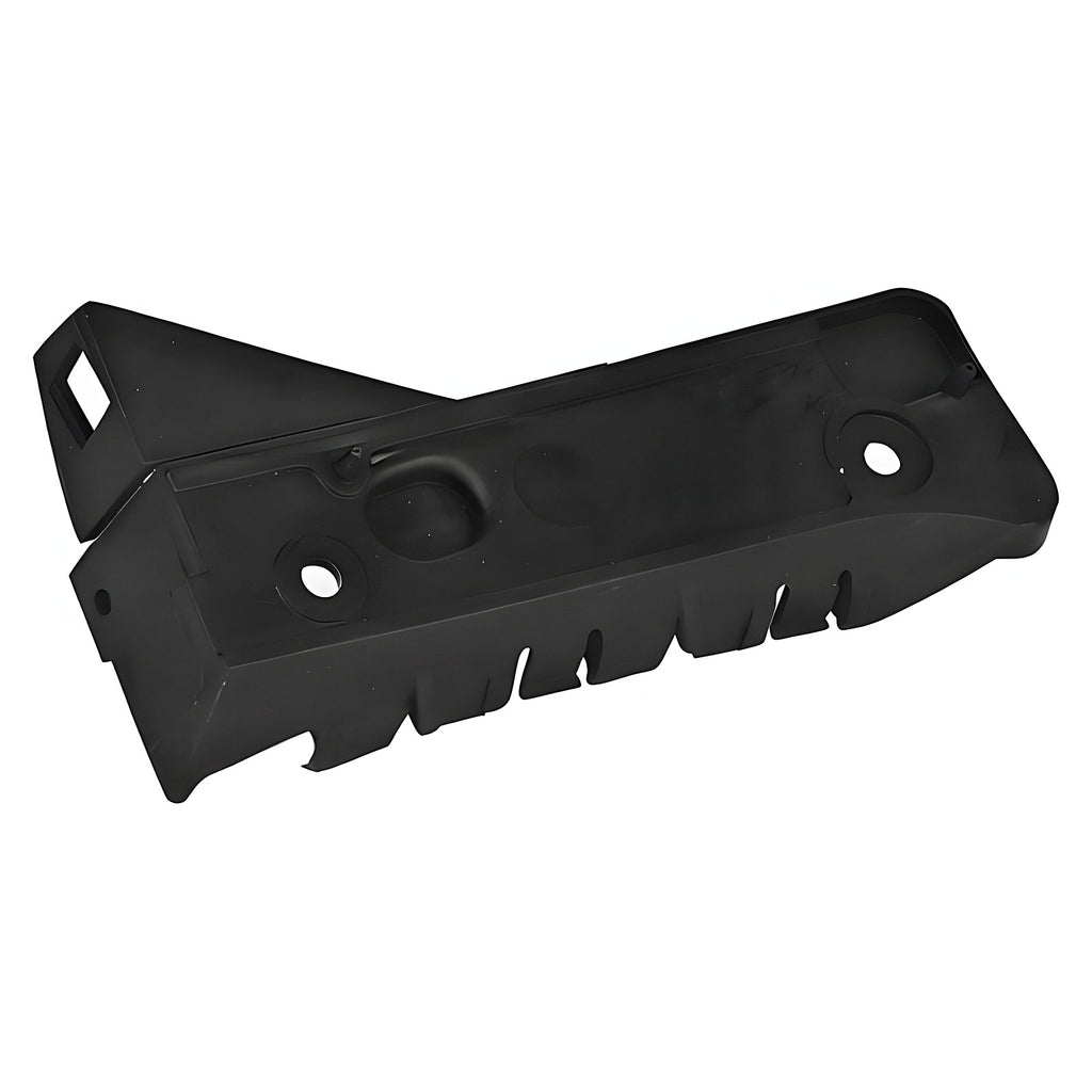 Guia Fascia Delantera Derecha TYI 259-0202-00