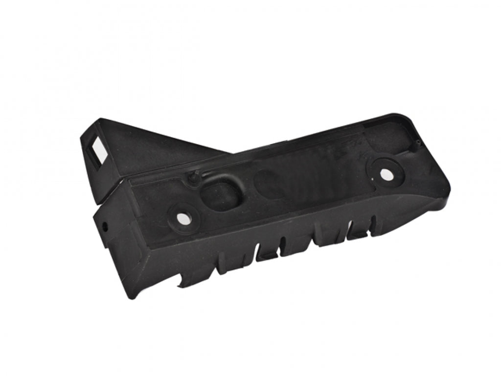 Guia Fascia Delantera Derecha TYI 259-0202-00