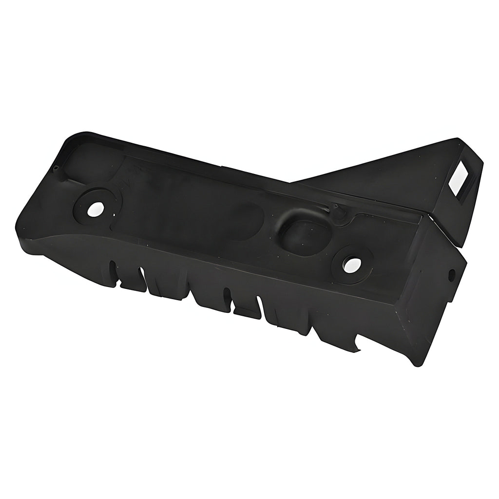 Guia Fascia Delantera Izquierda TYI 259-0202-01