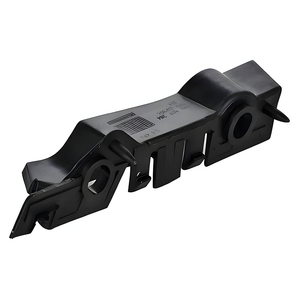 Guia Fascia Delantera Derecha TYI 259-0202-02