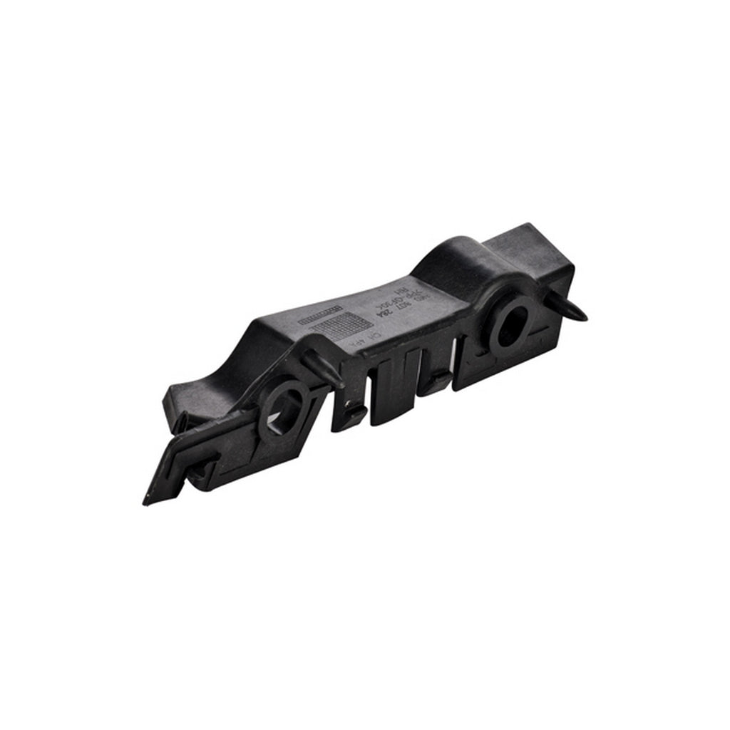 Guia Fascia Delantera Derecha TYI 259-0202-02