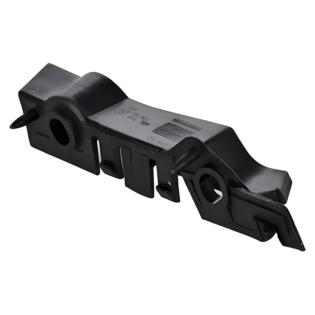 Guia Fascia Delantera Izquierda TYI 259-0202-03
