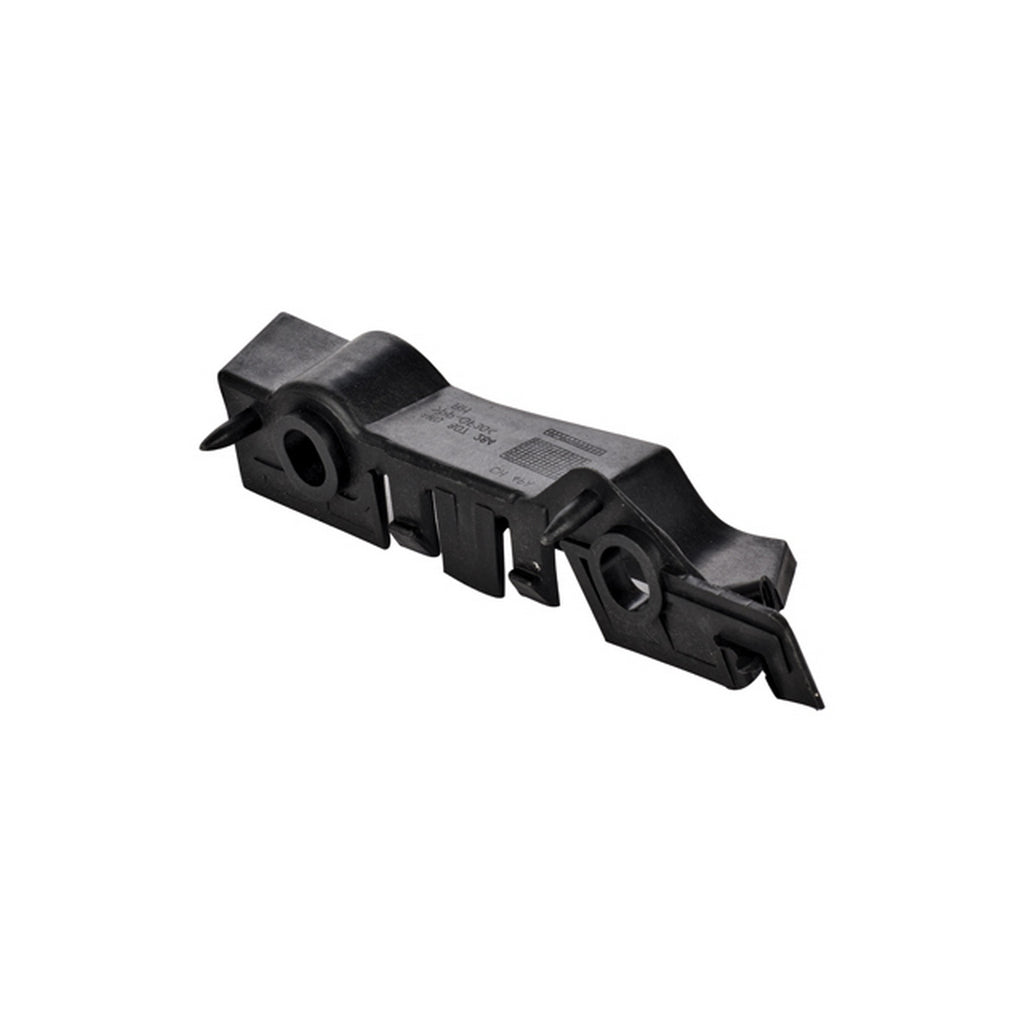 Guia Fascia Delantera Izquierda TYI 259-0202-03