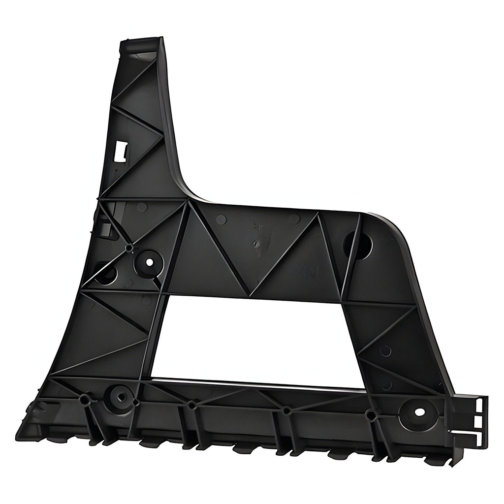 Guia Fascia Delantera Exterior Derecha TYI 259-0202-04