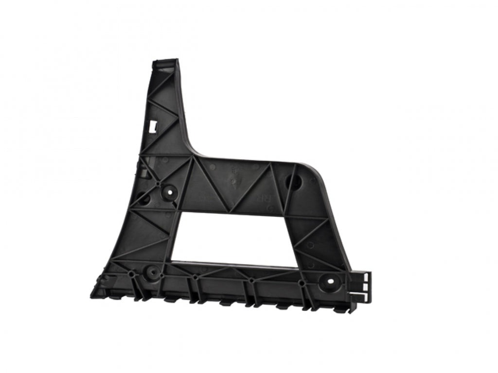 Guia Fascia Delantera Exterior Derecha TYI 259-0202-04