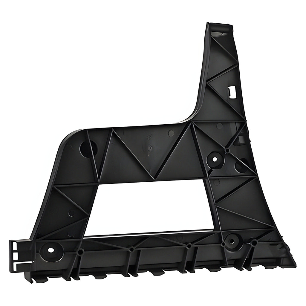 Guia Fascia Delantera Exterior Izquierda TYI 259-0202-05
