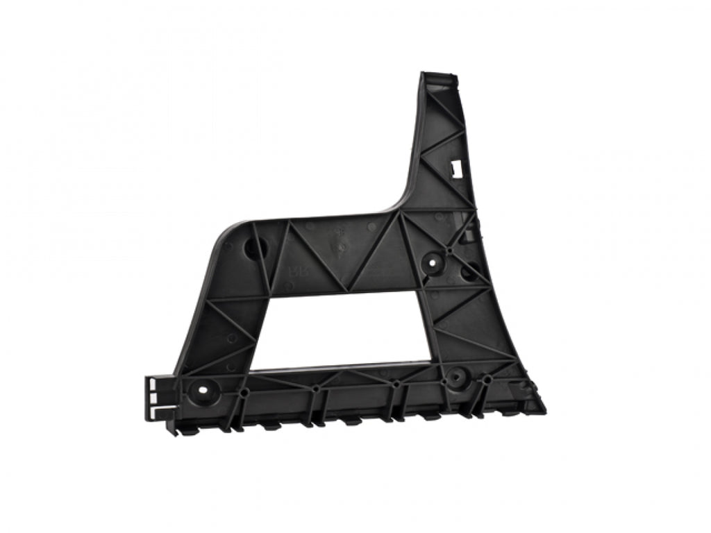 Guia Fascia Delantera Exterior Izquierda TYI 259-0202-05