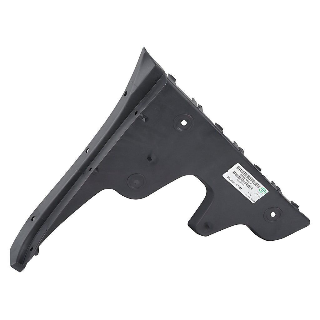 Guia Fascia Trasera Derecha TYI 259-0203-00