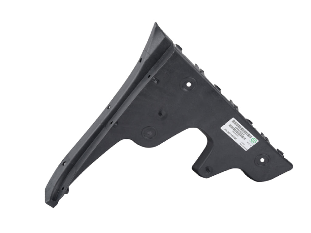 Guia Fascia Trasera Derecha TYI 259-0203-00