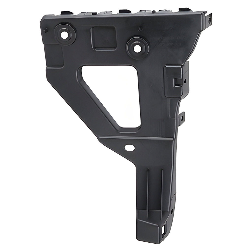 Guia Fascia Delantera Derecha TYI 259-0203-02