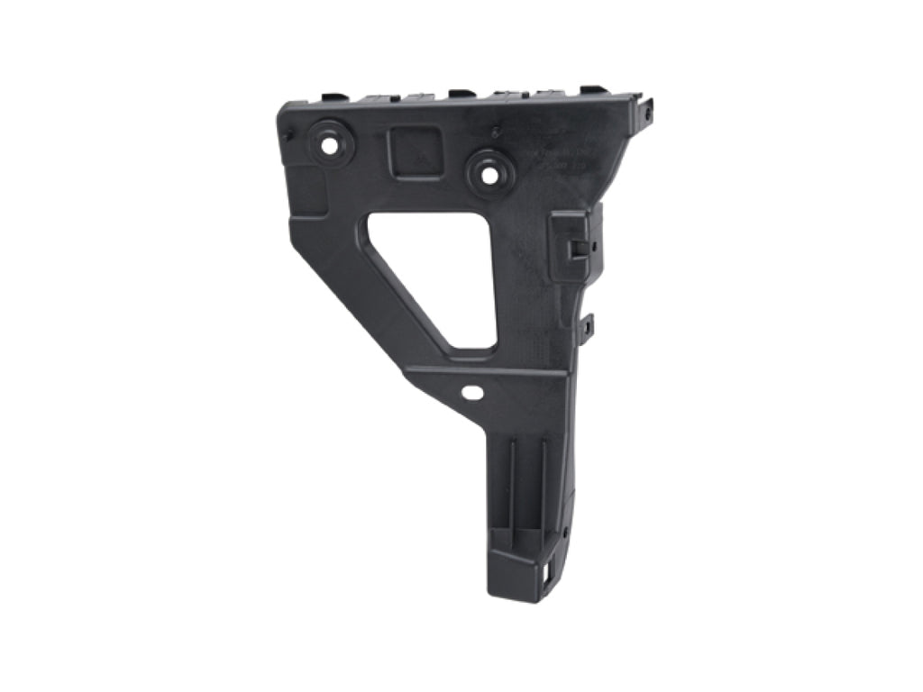 Guia Fascia Delantera Derecha TYI 259-0203-02