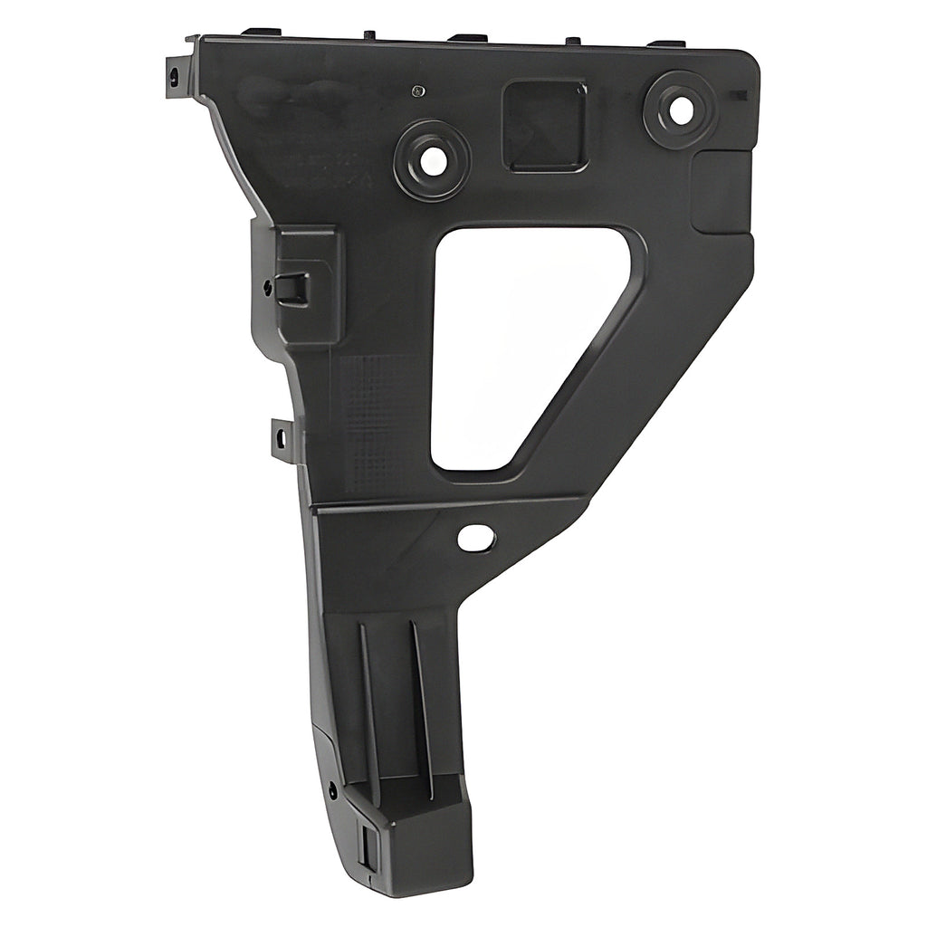 Guia Fascia Delantera Izquierda TYI 259-0203-03