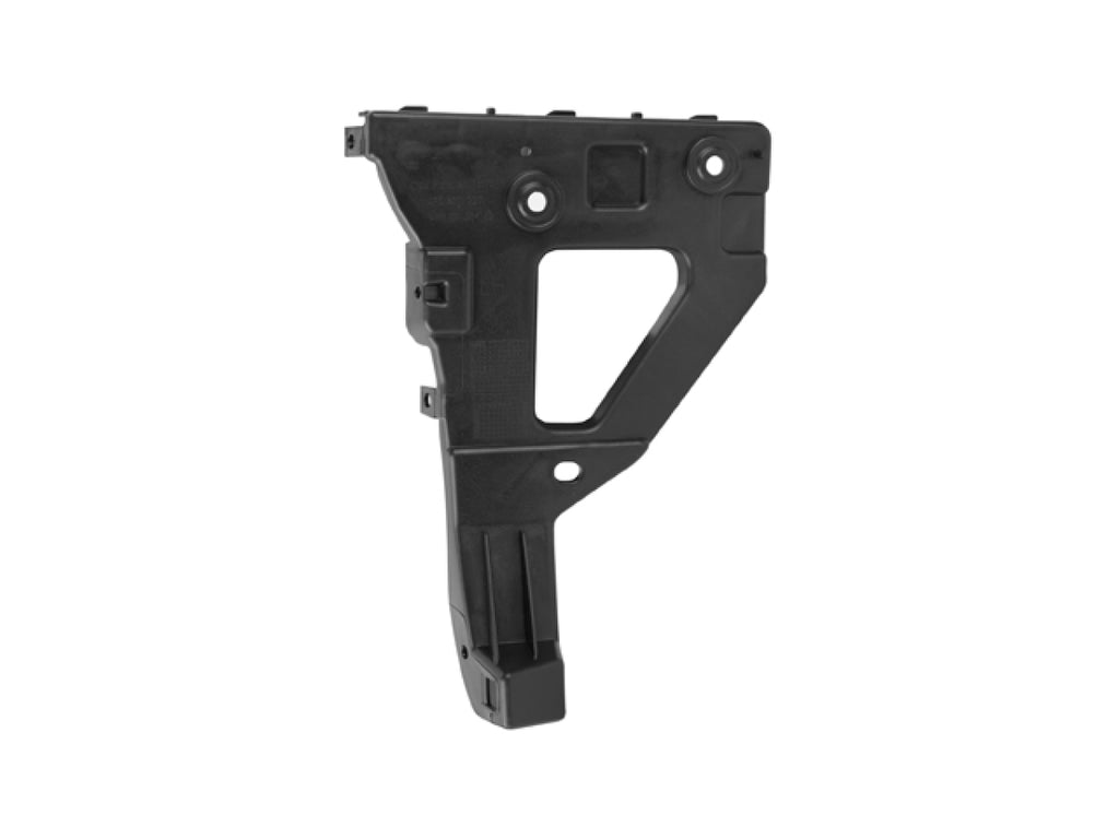 Guia Fascia Delantera Izquierda TYI 259-0203-03