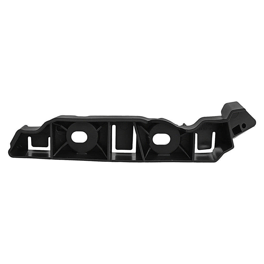 Guía de Fascia Delantera RADEC 259-0205-02