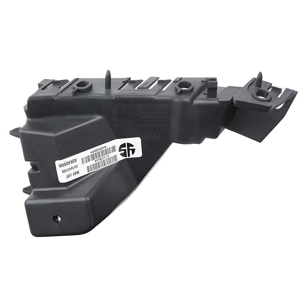 Guia Fascia Delantera Derecha TYI 259-0207-00