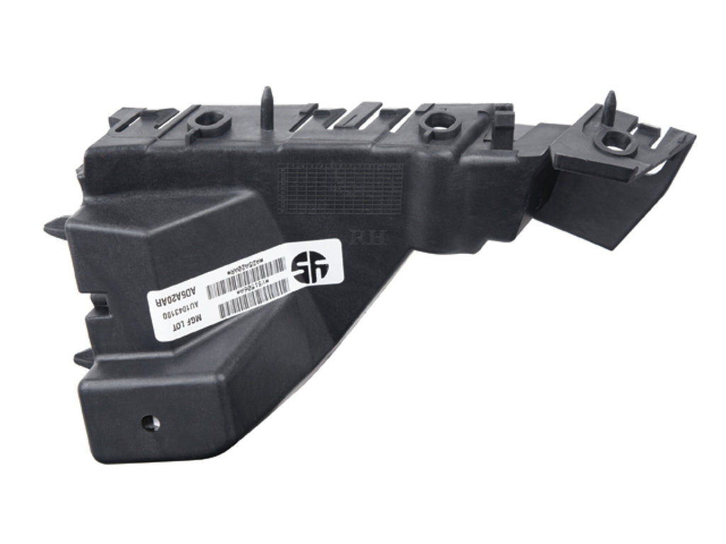 Guia Fascia Delantera Derecha TYI 259-0207-00