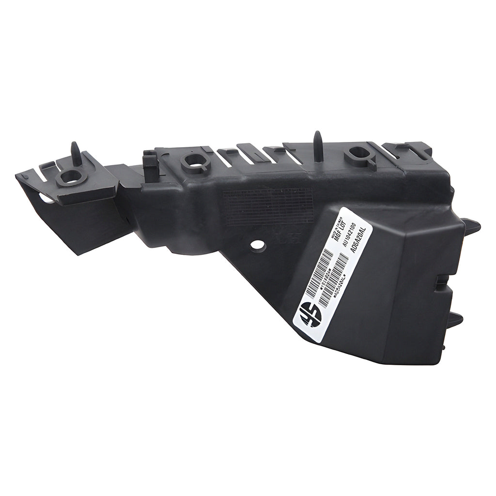 Guia Fascia Delantera Izquierda TYI 259-0207-01