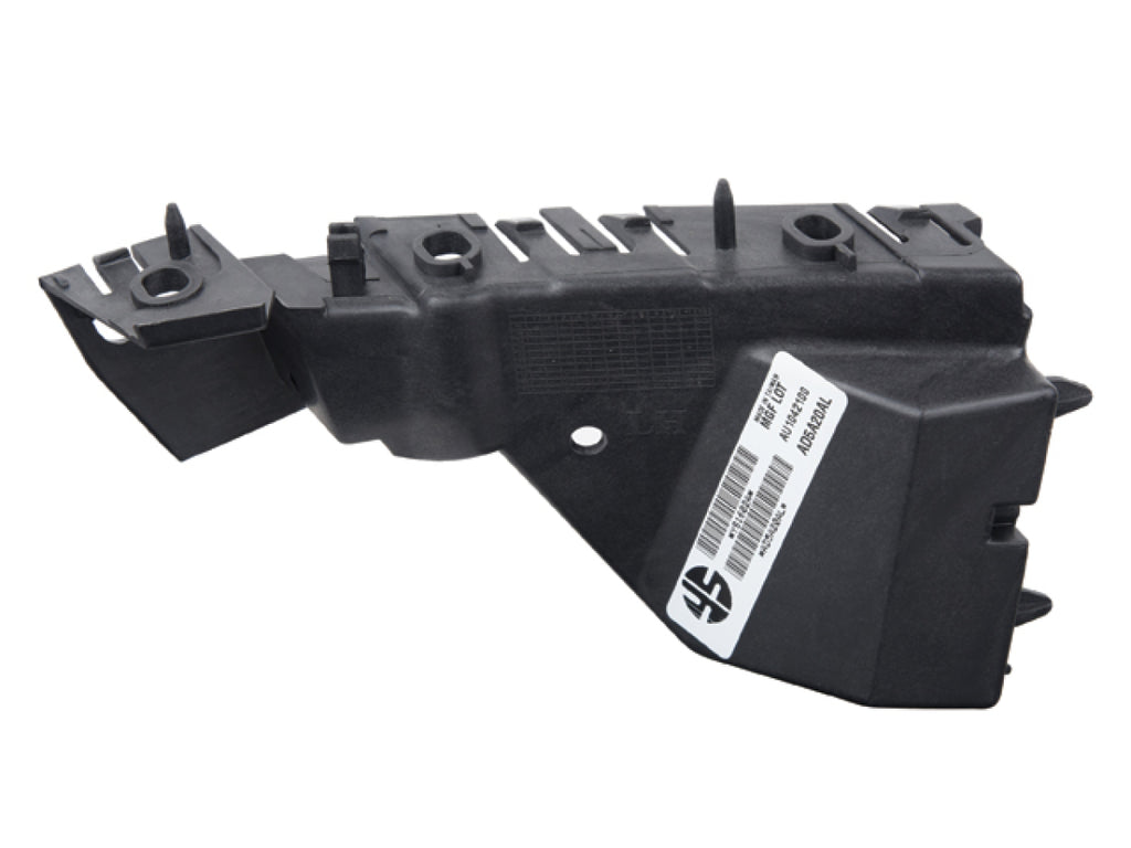 Guia Fascia Delantera Izquierda TYI 259-0207-01