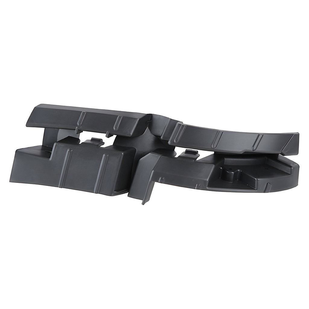 Guia Fascia Delantera Derecha TYI 259-0207-02