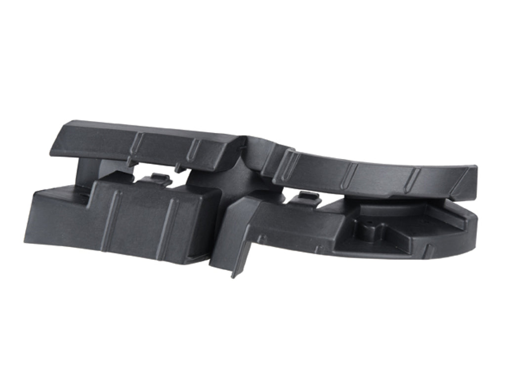 Guia Fascia Delantera Derecha TYI 259-0207-02