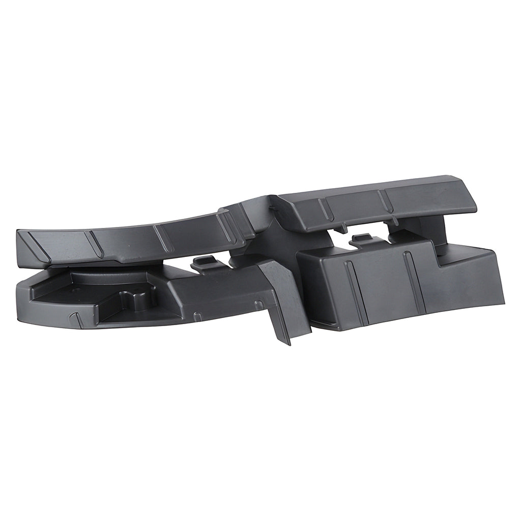 Guia Fascia Delantera Izquierda TYI 259-0207-03
