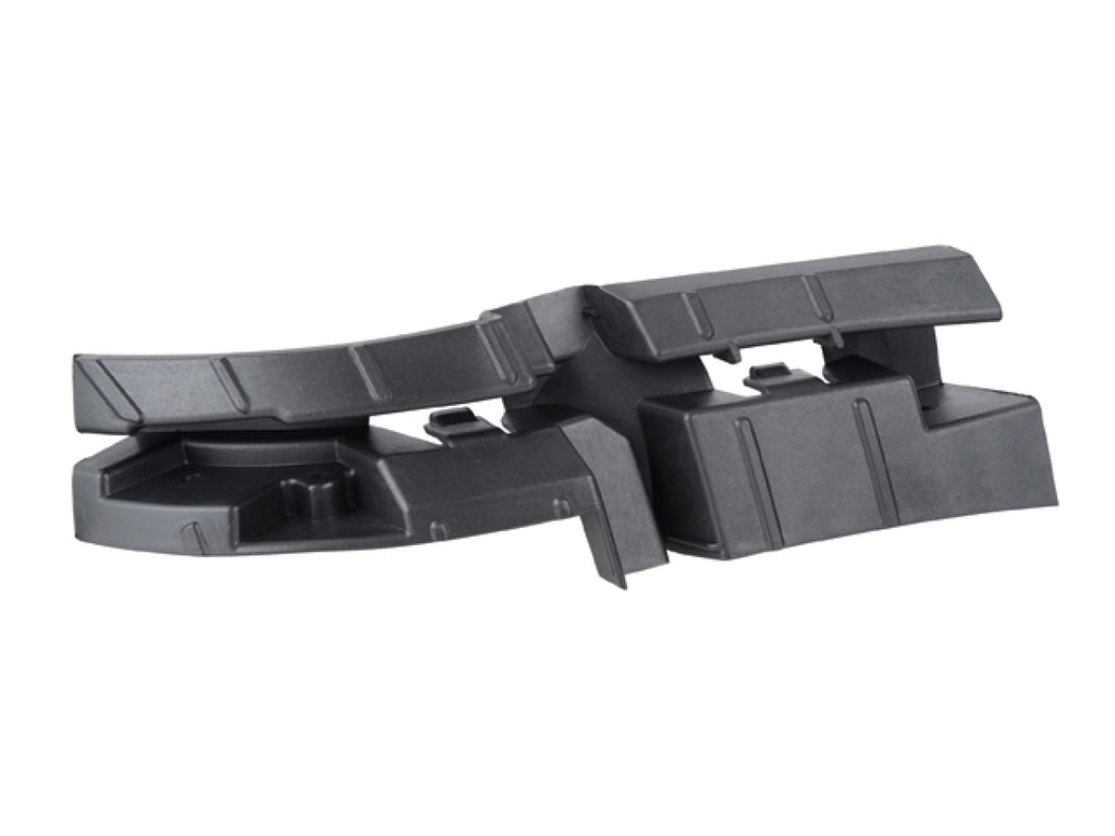 Guia Fascia Delantera Izquierda TYI 259-0207-03