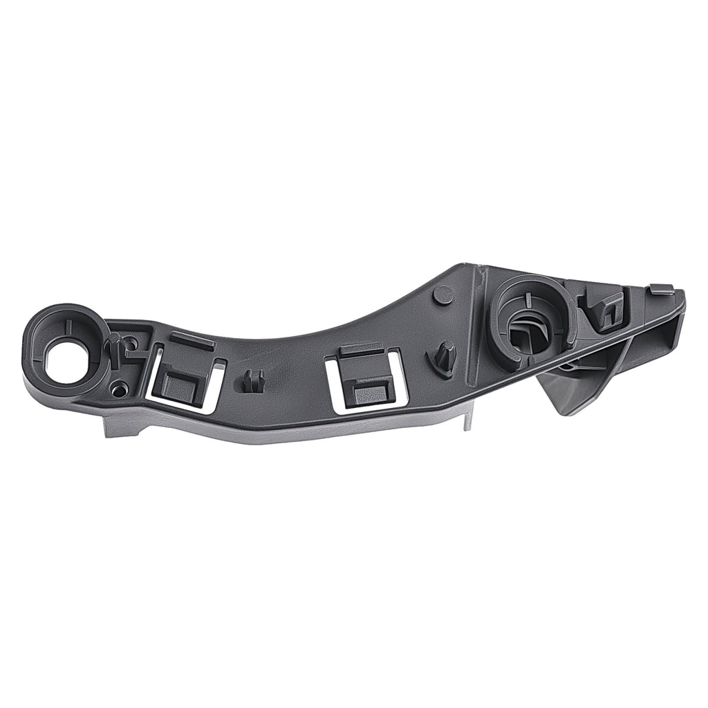 Guía de Fascia Delantera RADEC 259-0215-00