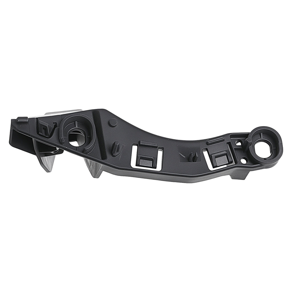 Guía de Fascia Delantera RADEC 259-0215-01
